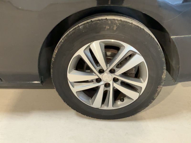 Peugeot Expert 2.0 Blue-HDi Premium Pack 2018 – снимка 5