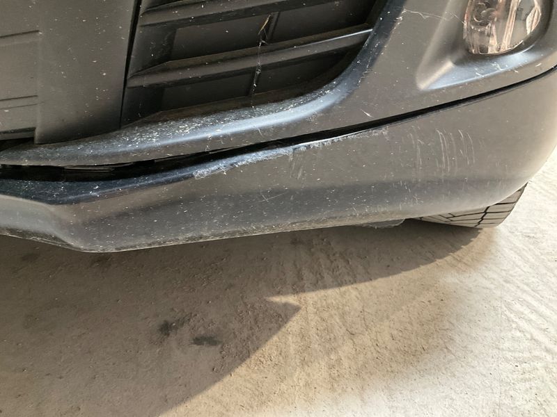 Peugeot Expert 2.0 Blue-HDi Premium Pack 2018 – снимка 42