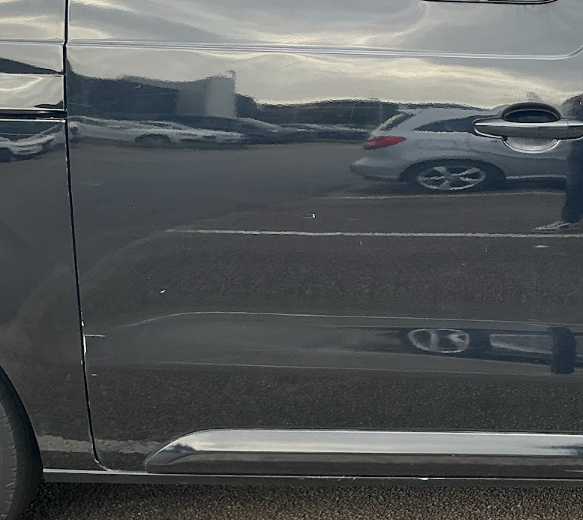 Peugeot Expert 2.0 Blue-HDi Premium Pack 2018 – снимка 27