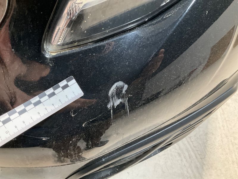 Peugeot Expert 2.0 Blue-HDi Premium Pack 2018 – снимка 41