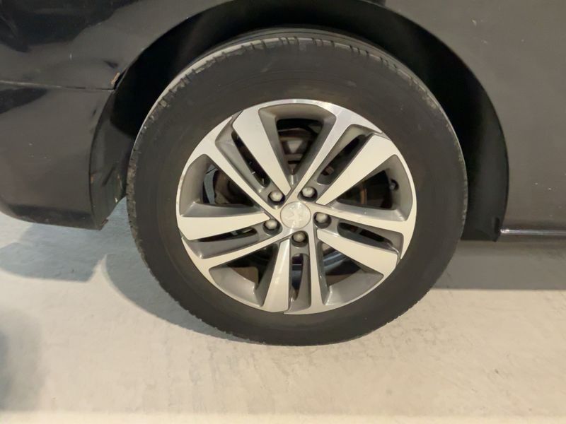 Peugeot Expert 2.0 Blue-HDi Premium Pack 2018 – снимка 9