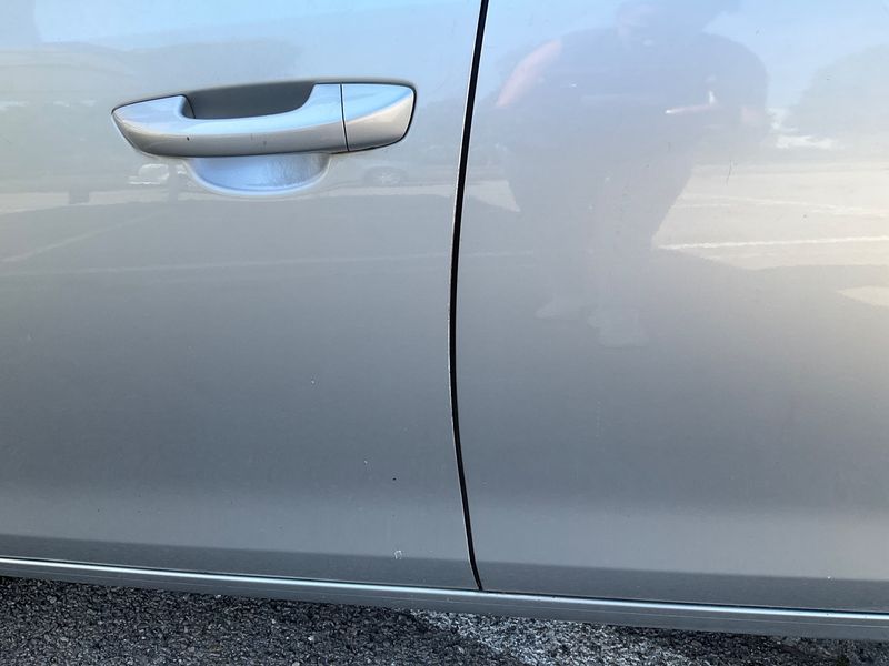 Volkswagen Golf VI 1.6 TDI Advance 2009 – снимка 25