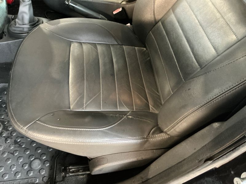Dacia Duster 1.2 TCe Urban Explorer 4x2 2016 – снимка 25