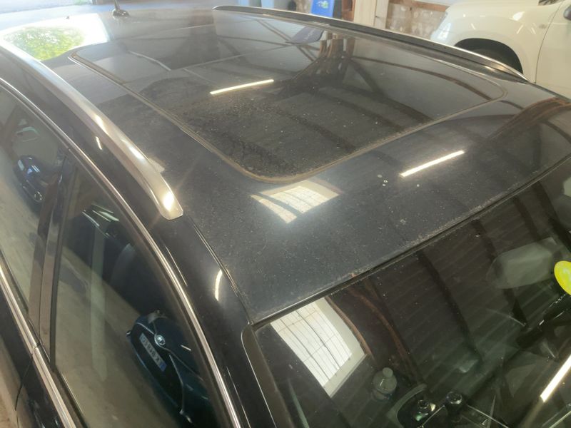 Audi A4 3.0 V6 TDI quattro Attraction 2012 – снимка 13
