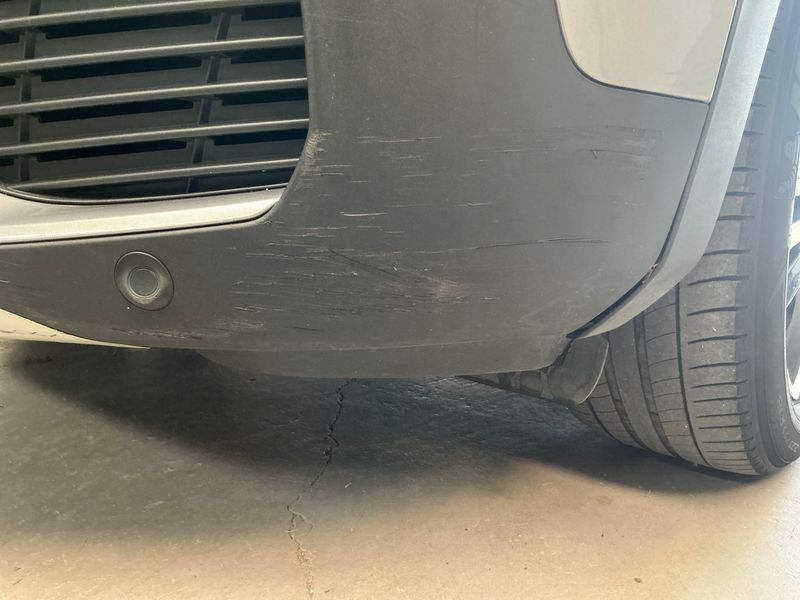 Peugeot 3008 1.6 PureTech Allure 2019 – снимка 23