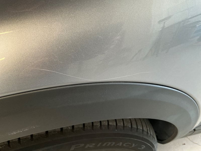 Peugeot 3008 1.6 PureTech Allure 2019 – снимка 22