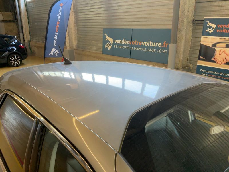 Citroen C4 Picasso 1.2 PureTech Shine 2018 – снимка 13