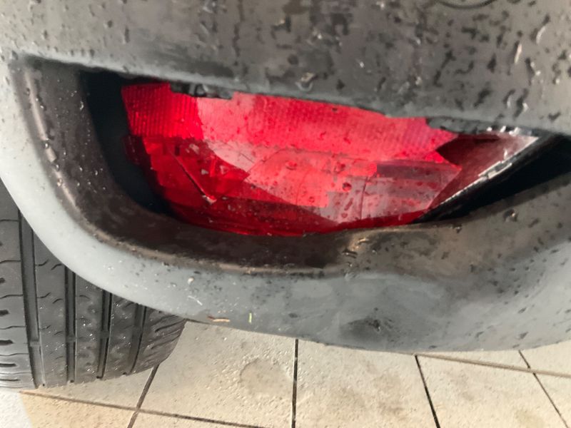 Renault Captur 0.9 TCe Sport Edition2 2019 – снимка 26