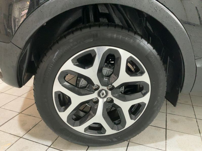 Renault Captur 0.9 TCe Sport Edition2 2019 – снимка 9