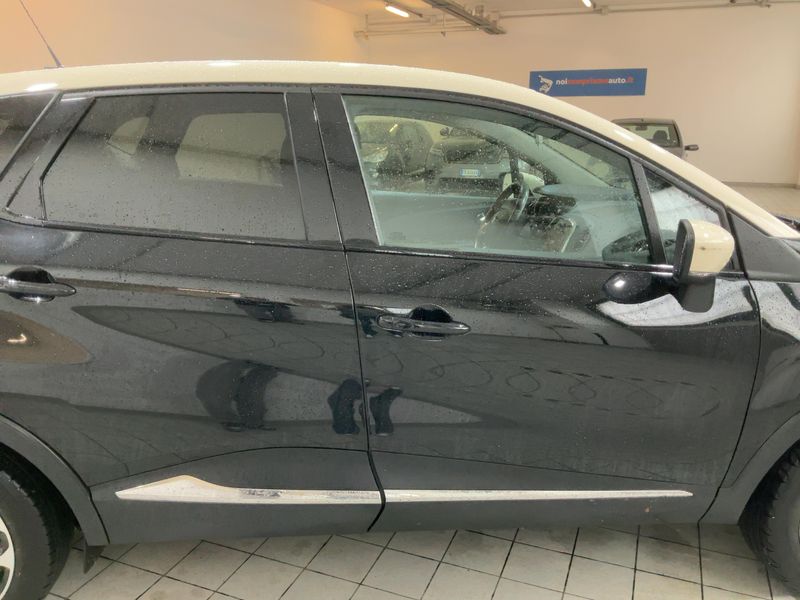 Renault Captur 0.9 TCe Sport Edition2 2019 – снимка 10