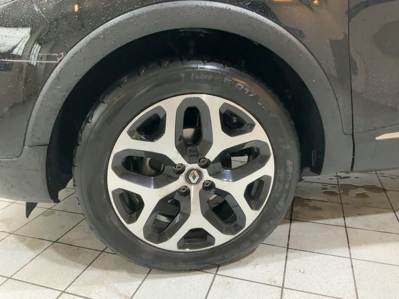 Renault Captur 0.9 TCe Sport Edition2 2019 – снимка 3