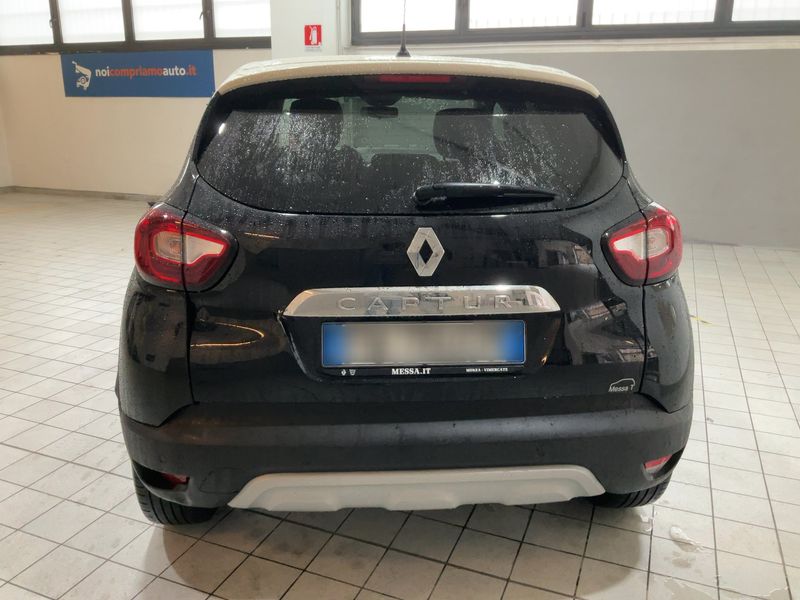 Renault Captur 0.9 TCe Sport Edition2 2019 – снимка 7