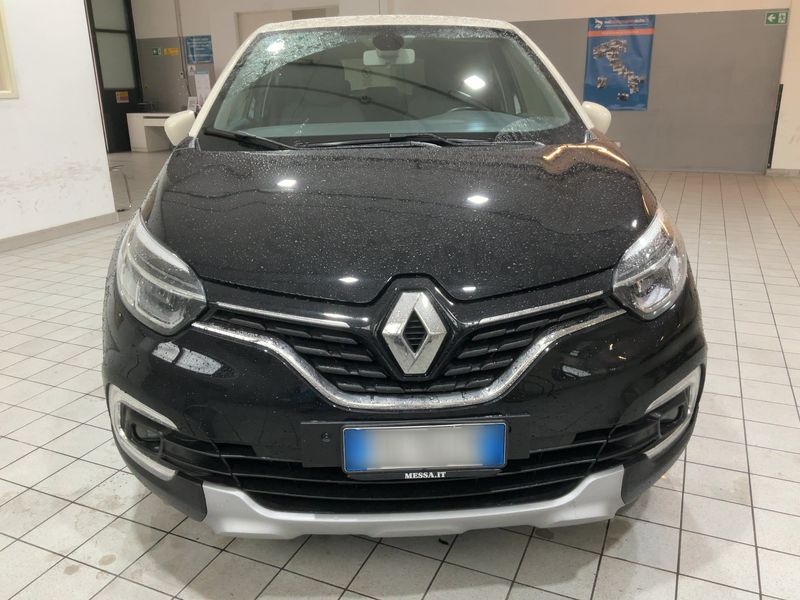 Renault Captur 0.9 TCe Sport Edition2 2019 – снимка 14