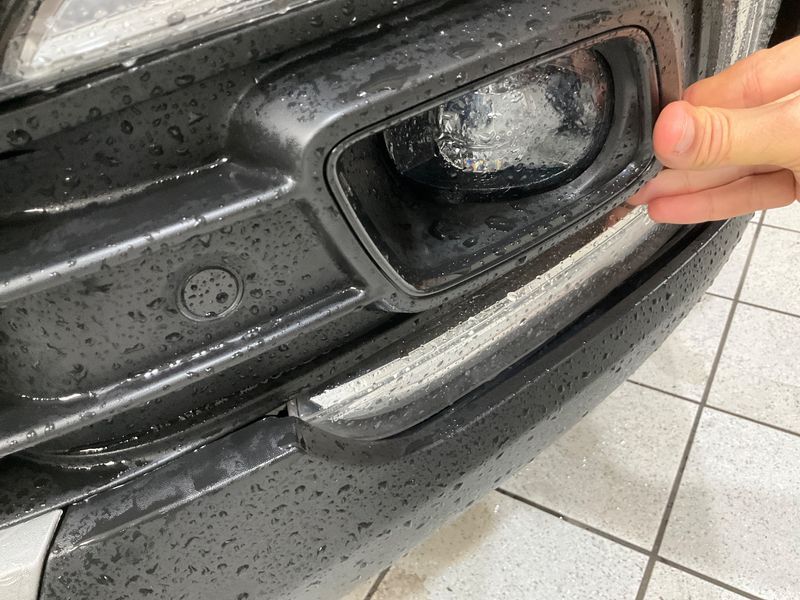 Renault Captur 0.9 TCe Sport Edition2 2019 – снимка 29