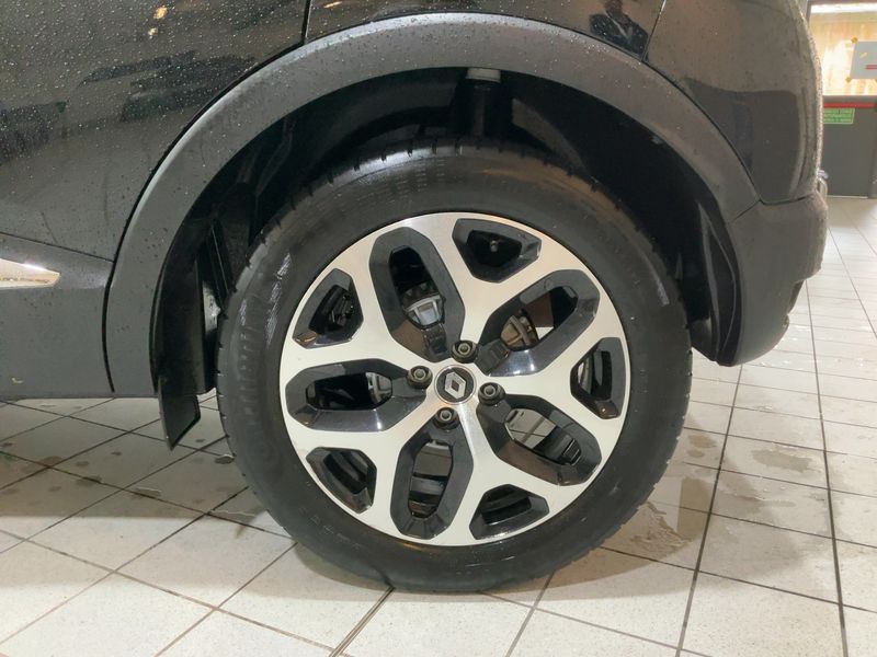 Renault Captur 0.9 TCe Sport Edition2 2019 – снимка 5