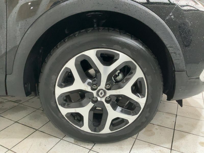 Renault Captur 0.9 TCe Sport Edition2 2019 – снимка 11