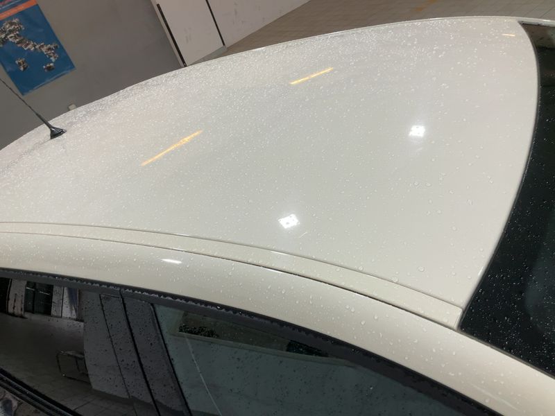 Renault Captur 0.9 TCe Sport Edition2 2019 – снимка 13
