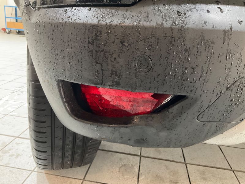 Renault Captur 0.9 TCe Sport Edition2 2019 – снимка 25
