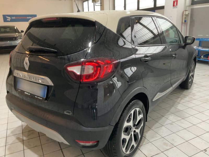 Renault Captur 0.9 TCe Sport Edition2 2019 – снимка 8