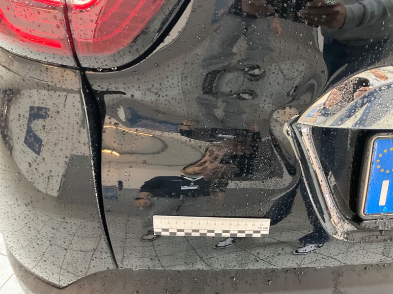Renault Captur 0.9 TCe Sport Edition2 2019 – снимка 24