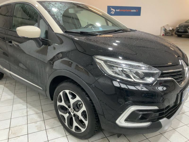 Renault Captur 0.9 TCe Sport Edition2 2019 – снимка 12
