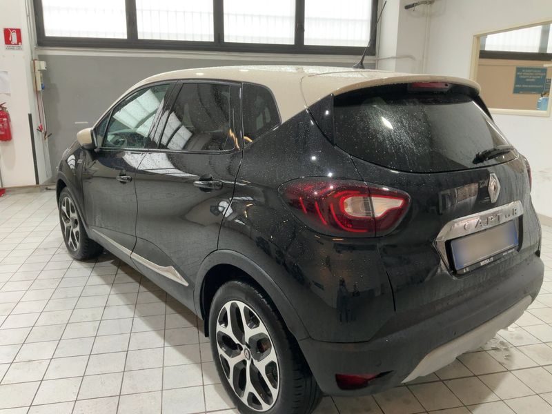 Renault Captur 0.9 TCe Sport Edition2 2019 – снимка 6