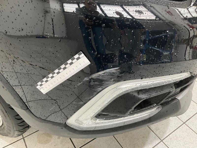 Renault Captur 0.9 TCe Sport Edition2 2019 – снимка 28