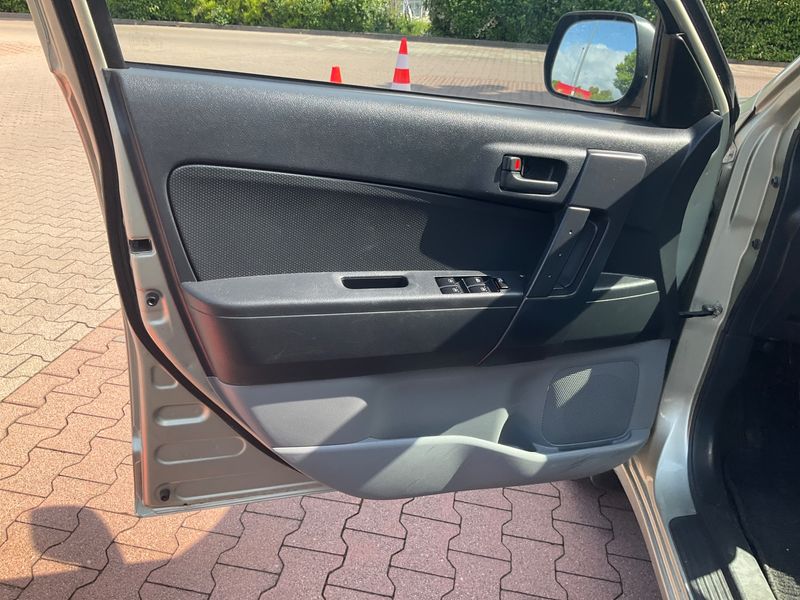 Daihatsu Terios 1.5 Top S 4WD 2011 – снимка 30