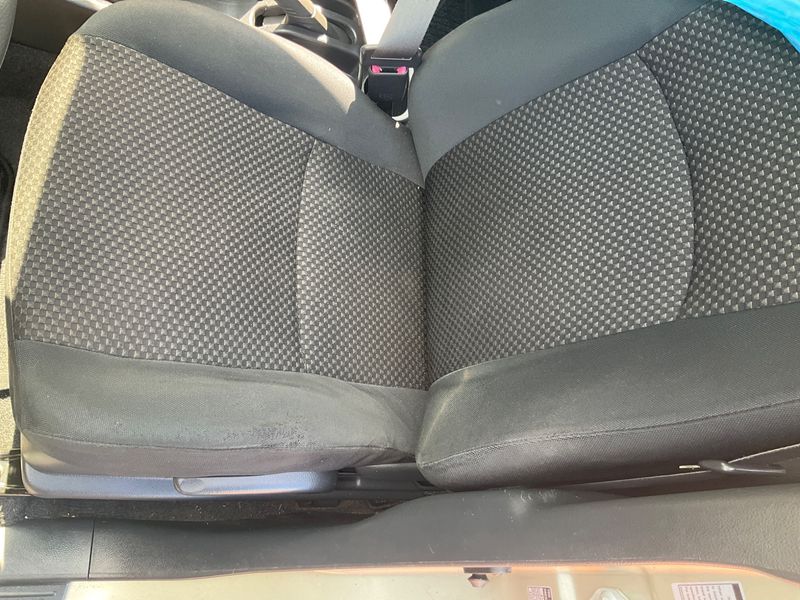 Daihatsu Terios 1.5 Top S 4WD 2011 – снимка 33