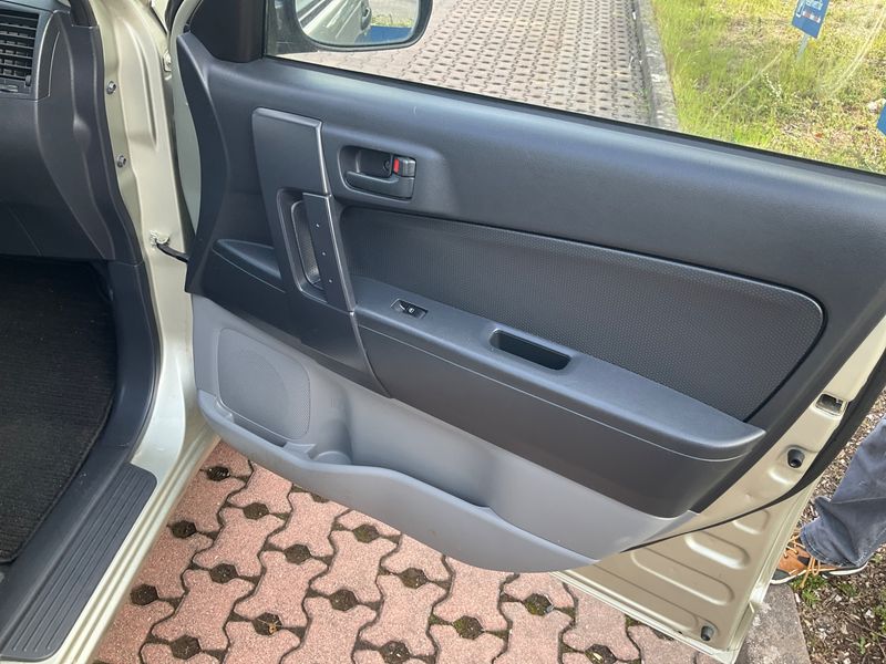 Daihatsu Terios 1.5 Top S 4WD 2011 – снимка 31