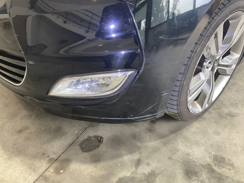 Hyundai Veloster 1.6 Turbo 2012 – снимка 32