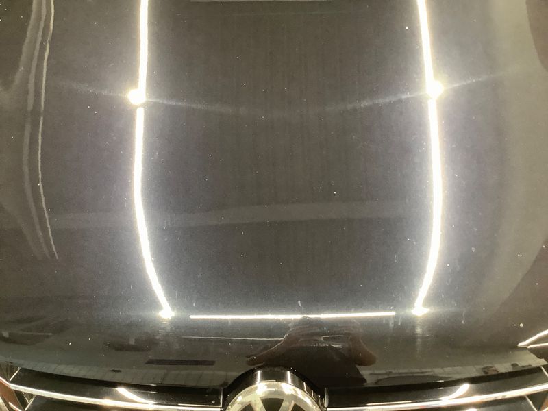 Volkswagen Sharan 2.0 TDI Join 2018 – снимка 47