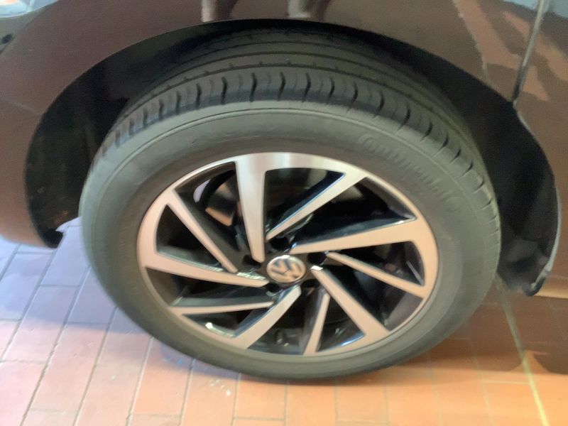 Volkswagen Sharan 2.0 TDI Join 2018 – снимка 9