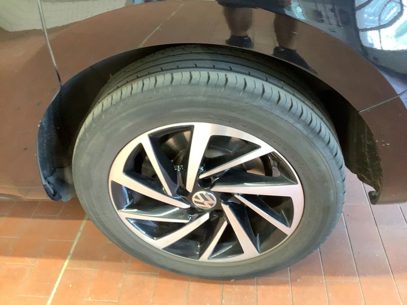 Volkswagen Sharan 2.0 TDI Join 2018 – снимка 5