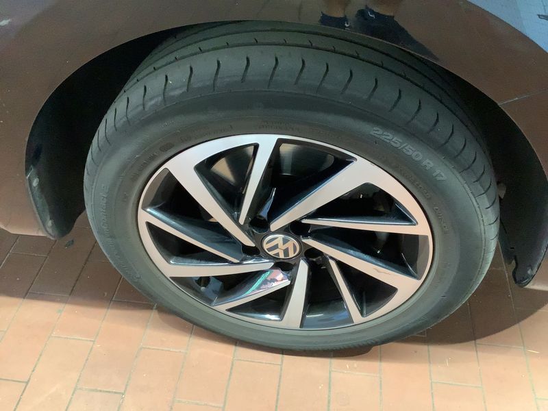 Volkswagen Sharan 2.0 TDI Join 2018 – снимка 11