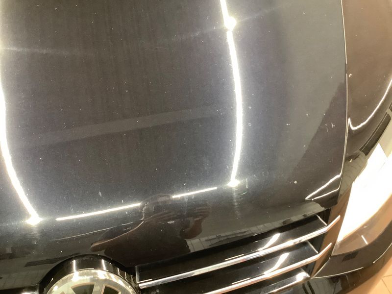 Volkswagen Sharan 2.0 TDI Join 2018 – снимка 44