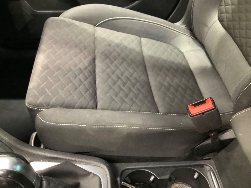Volkswagen Sharan 2.0 TDI Join 2018 – снимка 31