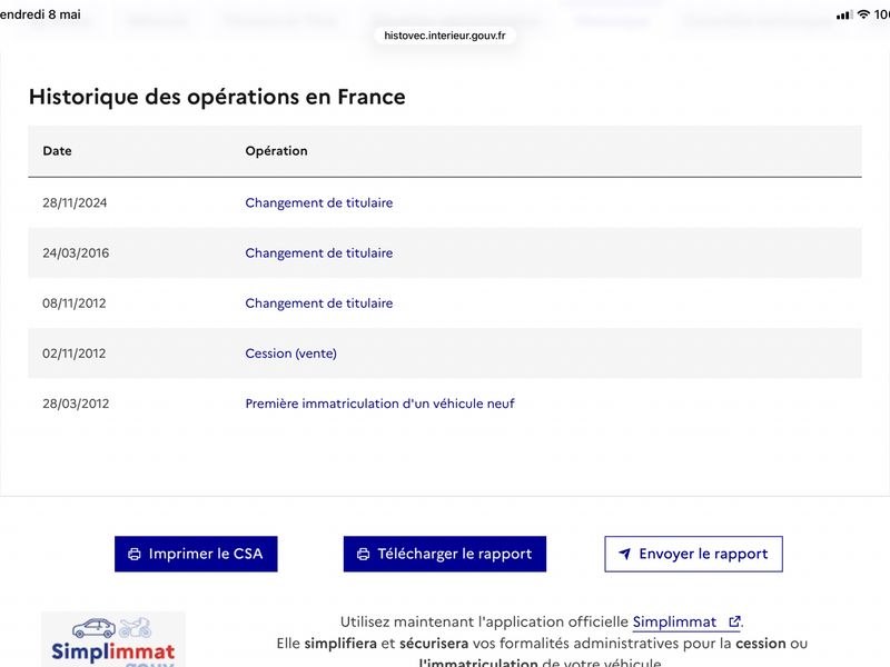 Citroen C4 Picasso 1.6 HDi Millenium 2012 – снимка 11