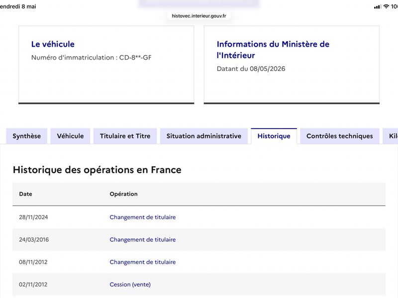 Citroen C4 Picasso 1.6 HDi Millenium 2012 – снимка 12