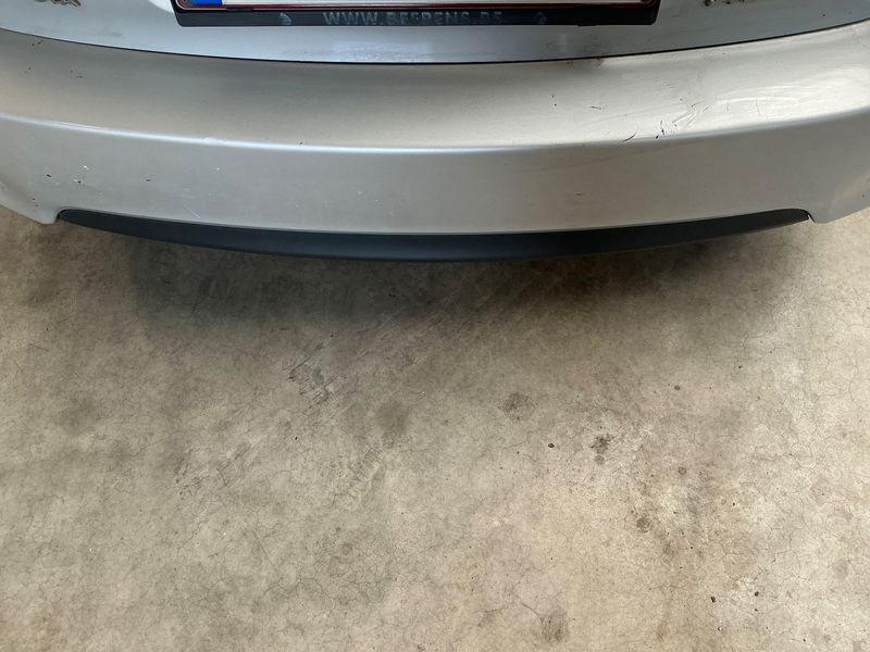 Toyota Auris 1.8 Hybrid Dynamic 2012 – снимка 37