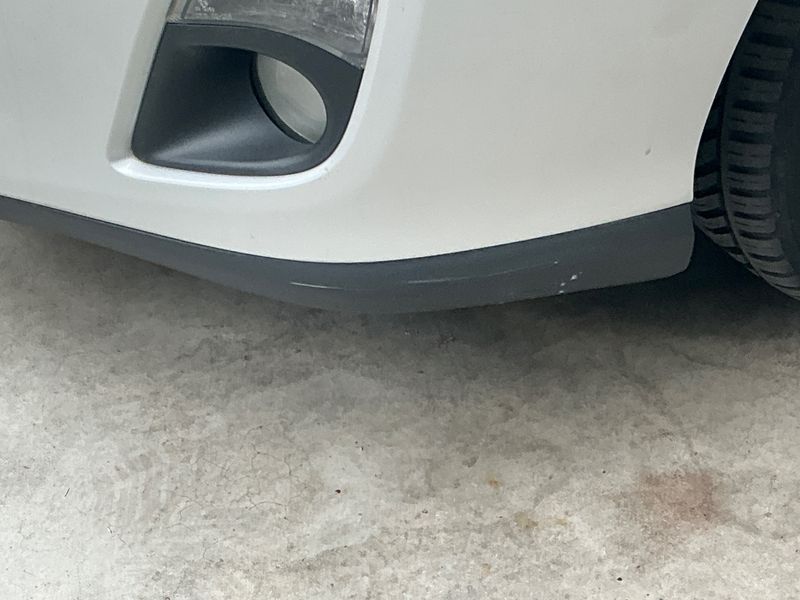 Toyota Auris 1.8 Hybrid Dynamic 2012 – снимка 39