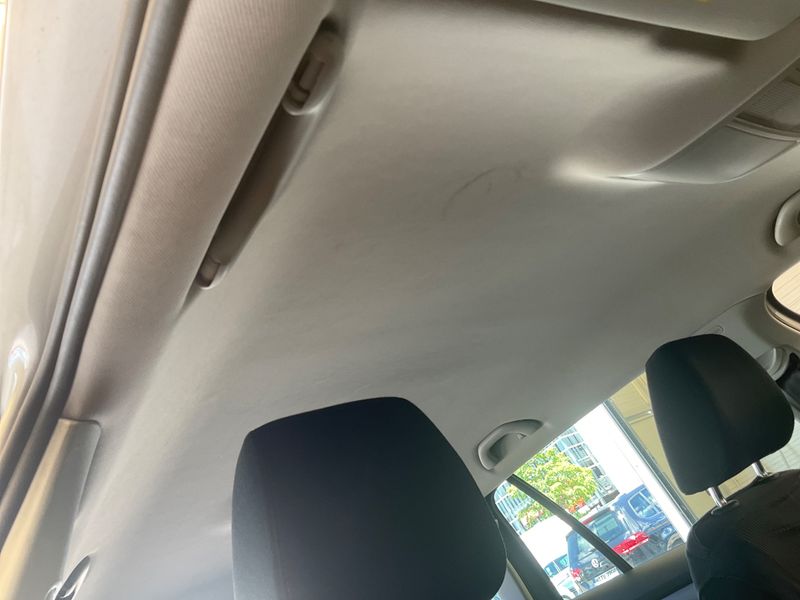 Skoda Octavia 2.0 TDI Elegance 4x4 2015 – снимка 46