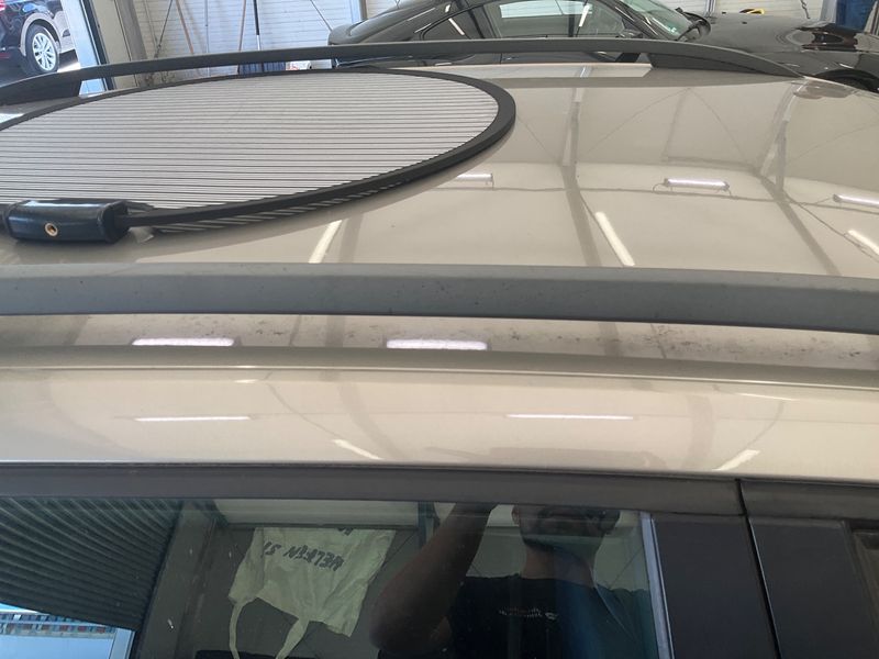 Skoda Octavia 2.0 TDI Elegance 4x4 2015 – снимка 51