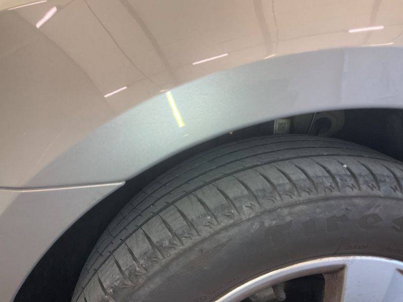 Skoda Octavia 2.0 TDI Elegance 4x4 2015 – снимка 35