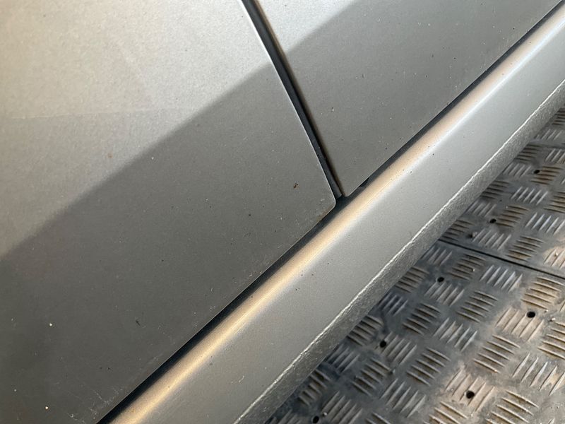 Skoda Octavia 2.0 TDI Elegance 4x4 2015 – снимка 33