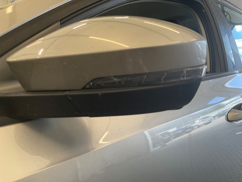 Skoda Octavia 2.0 TDI Elegance 4x4 2015 – снимка 31