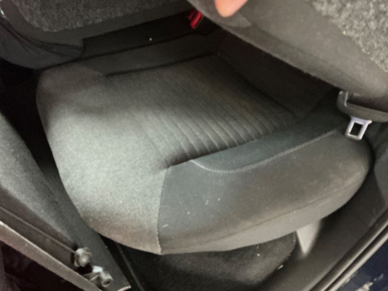Volkswagen Polo 1.2 Comfortline 2010 – снимка 46