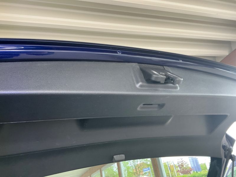 Volkswagen Polo 1.2 Comfortline 2010 – снимка 40