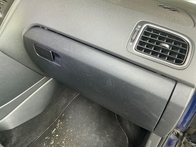 Volkswagen Polo 1.2 Comfortline 2010 – снимка 37