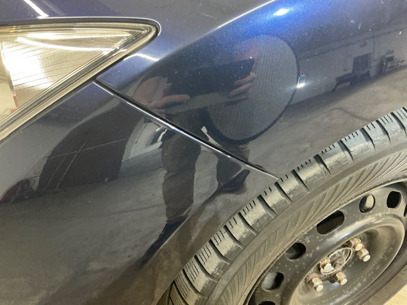 Mazda 6 2.0 Sports-Line 2012 – снимка 35